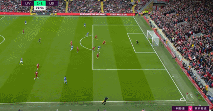 拉菲尼亚伤愈归来，巴萨精神领袖再现！他的价值远不止进球数据