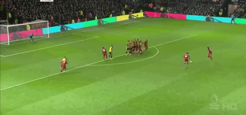 历史第三年轻！申京达成又一里程碑，仅次于詹姆斯&字母哥