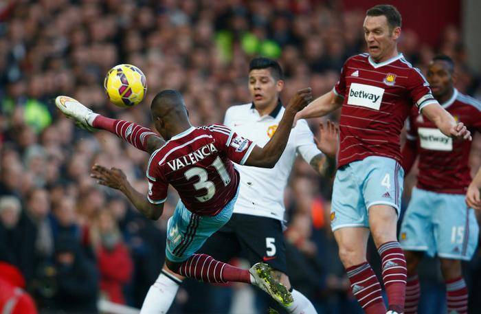 北青：国足季前可能安排冬训，具体计划待邵佳一发布会后明确