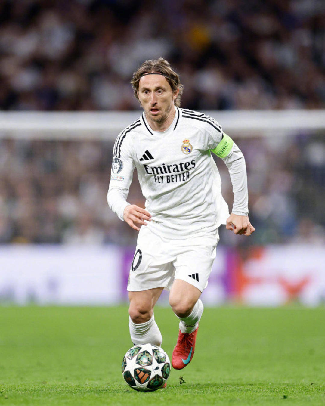 2026年“村BA”球王争霸赛全国赛开始报名