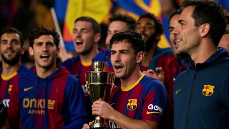 广西女孩超强球技燃爆全场