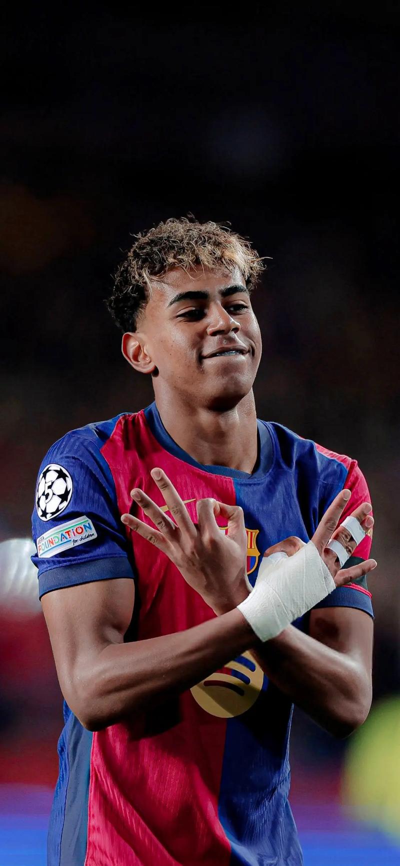 news topic structure